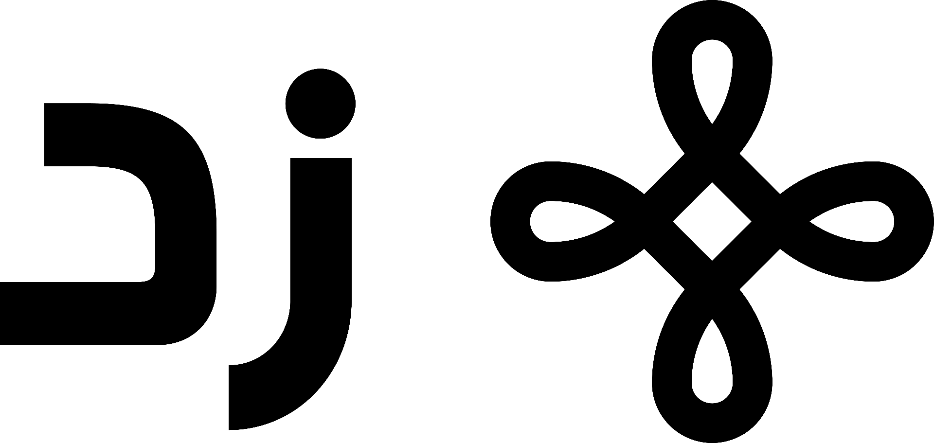 شعار زد